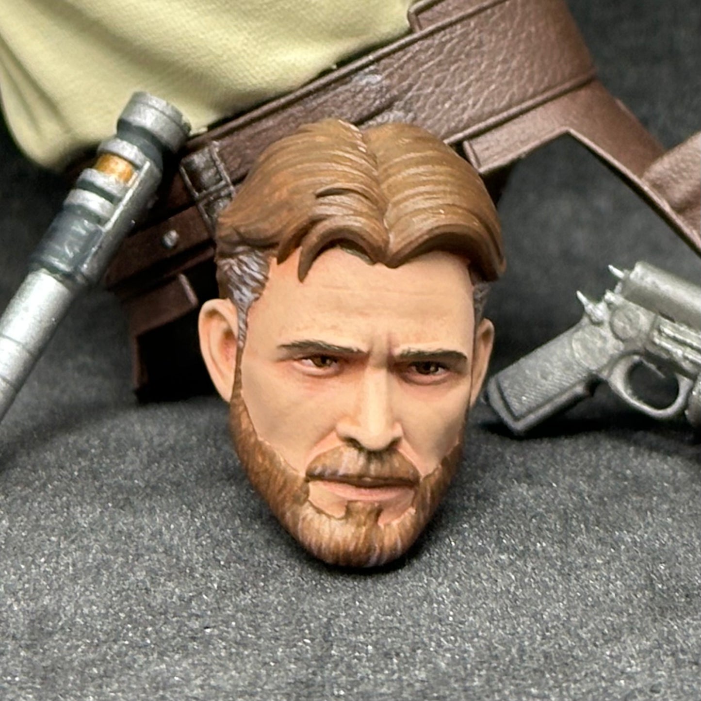 Kyle Katarn