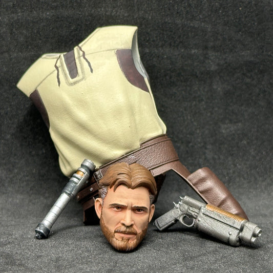 Kyle Katarn