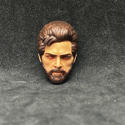 Kyle Katarn
