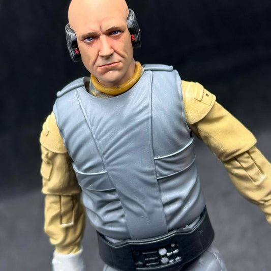 Lobot