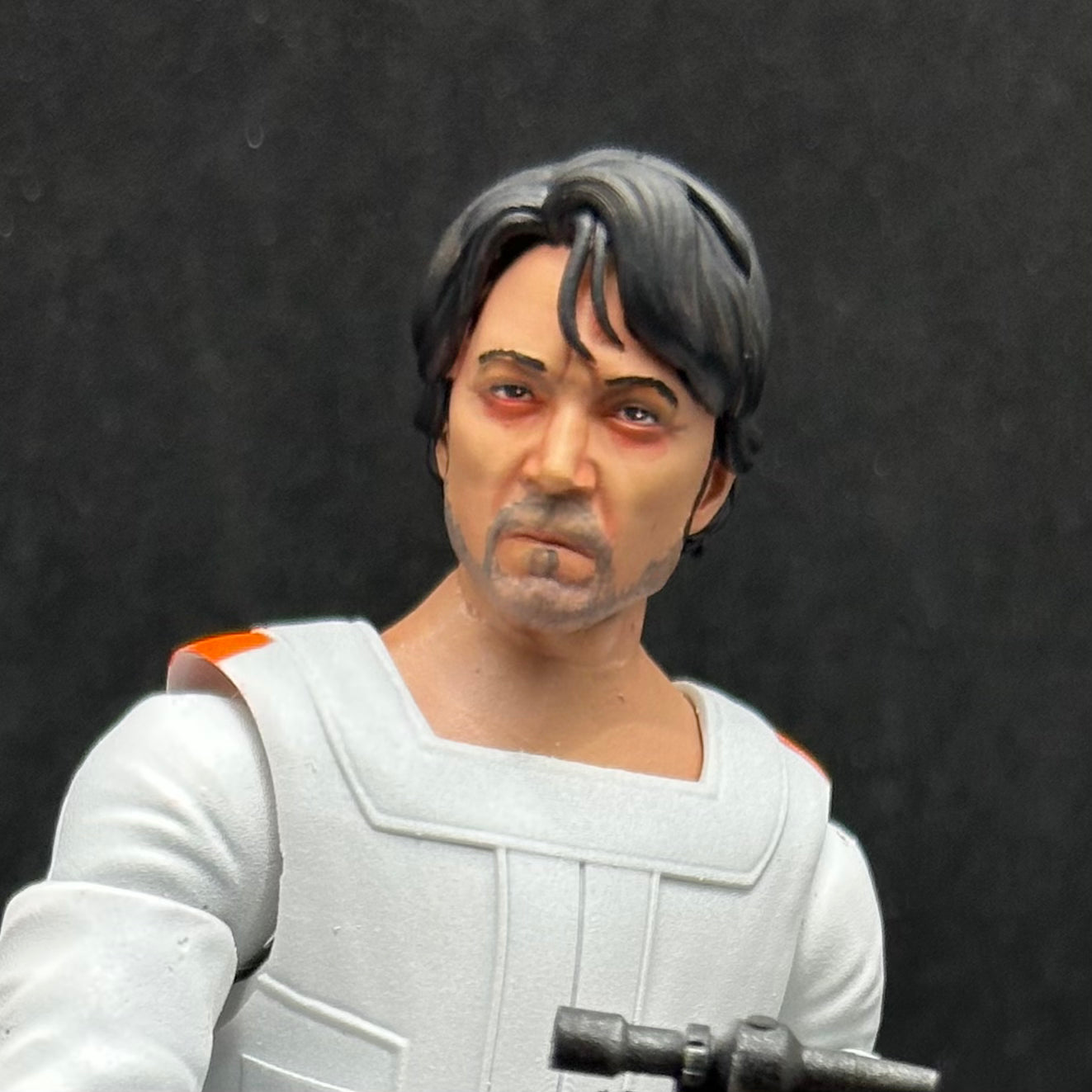 Narkina Prisoners from Andor