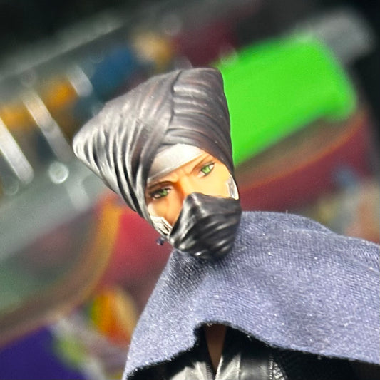 Lumiya