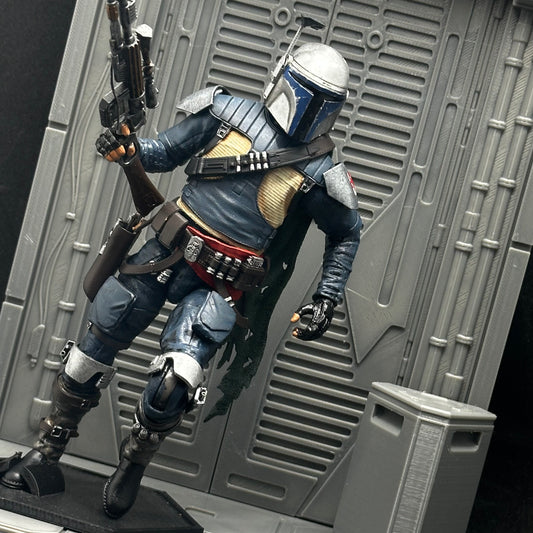 1313 Boba Fett