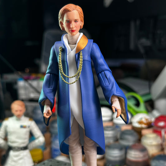 Andor Senator Mon Mothma