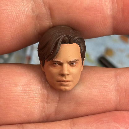 Anakin Solo