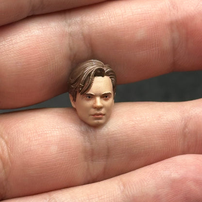 Anakin Solo