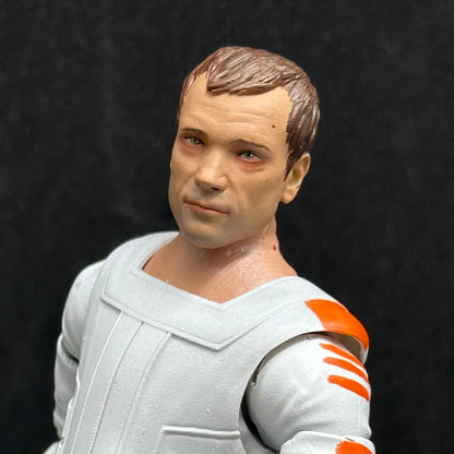 Narkina Prisoners from Andor