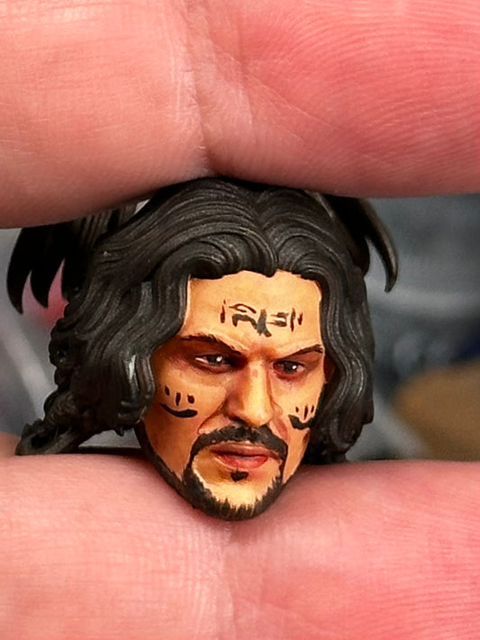 Ardeth Bay