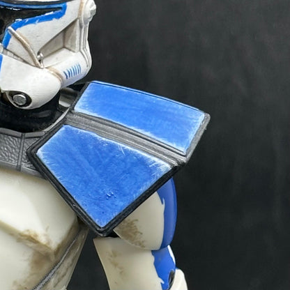 Captain Rex