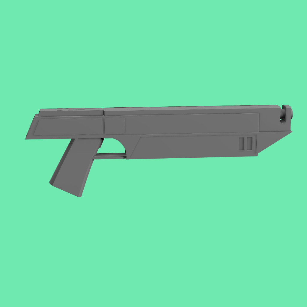 Clone Wars Pre Vizsla and Deathwatch Armor and Accessories