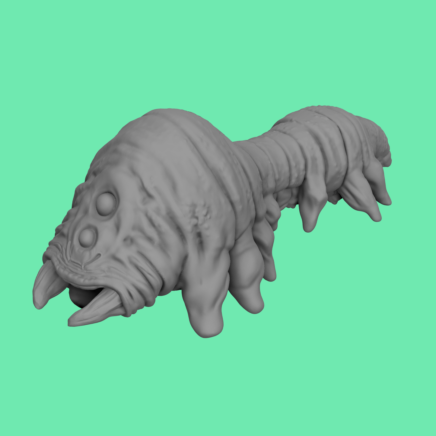 Gelagrub