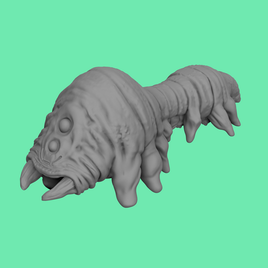 Gelagrub