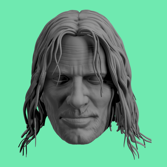 Aragorn