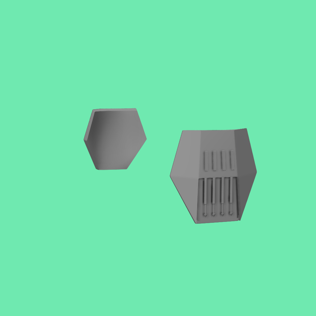 Clone Wars Pre Vizsla and Deathwatch Armor and Accessories