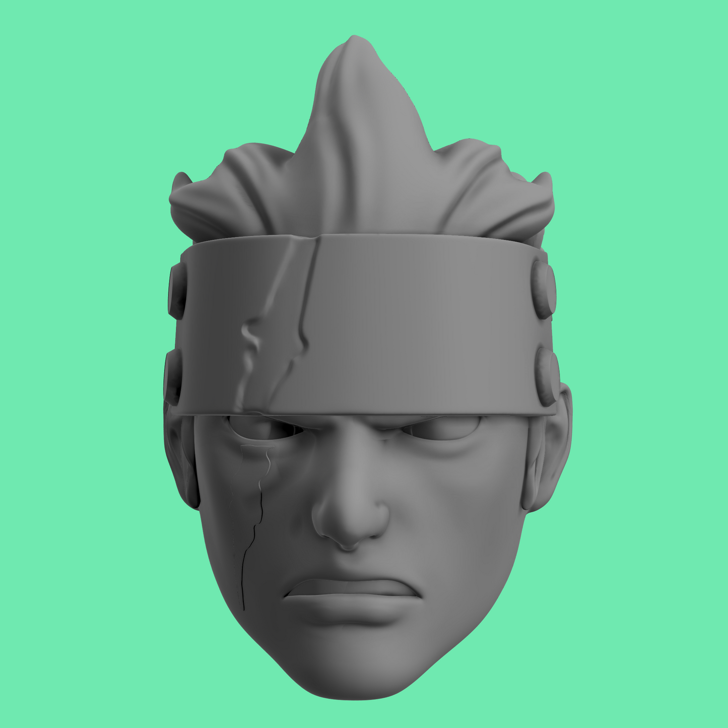 Hayato
