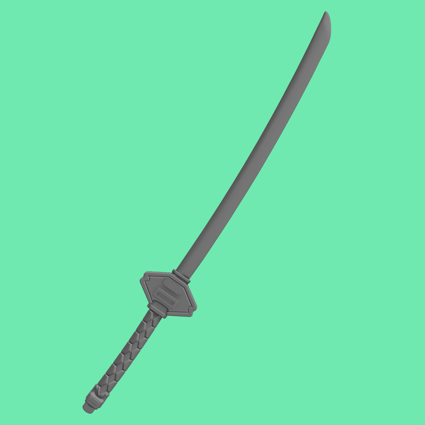 Hayato