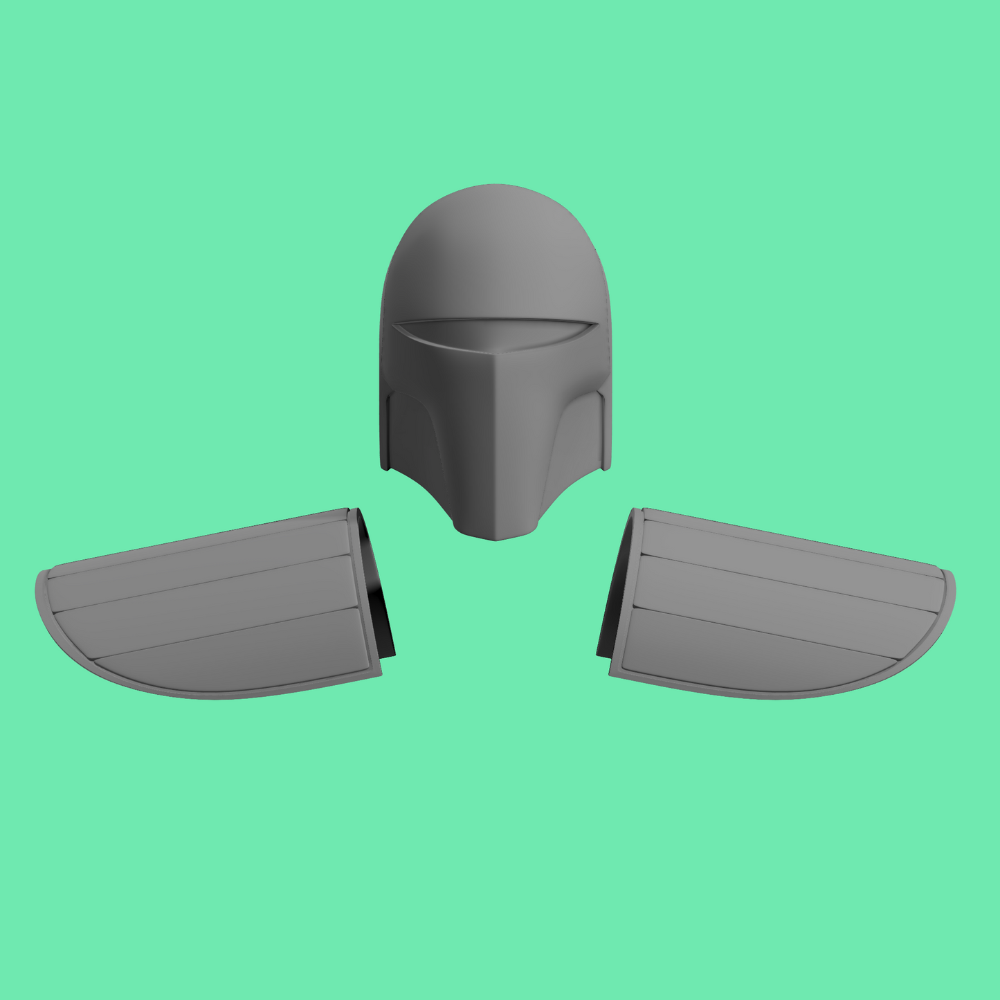 Rebels: Imperial Guard