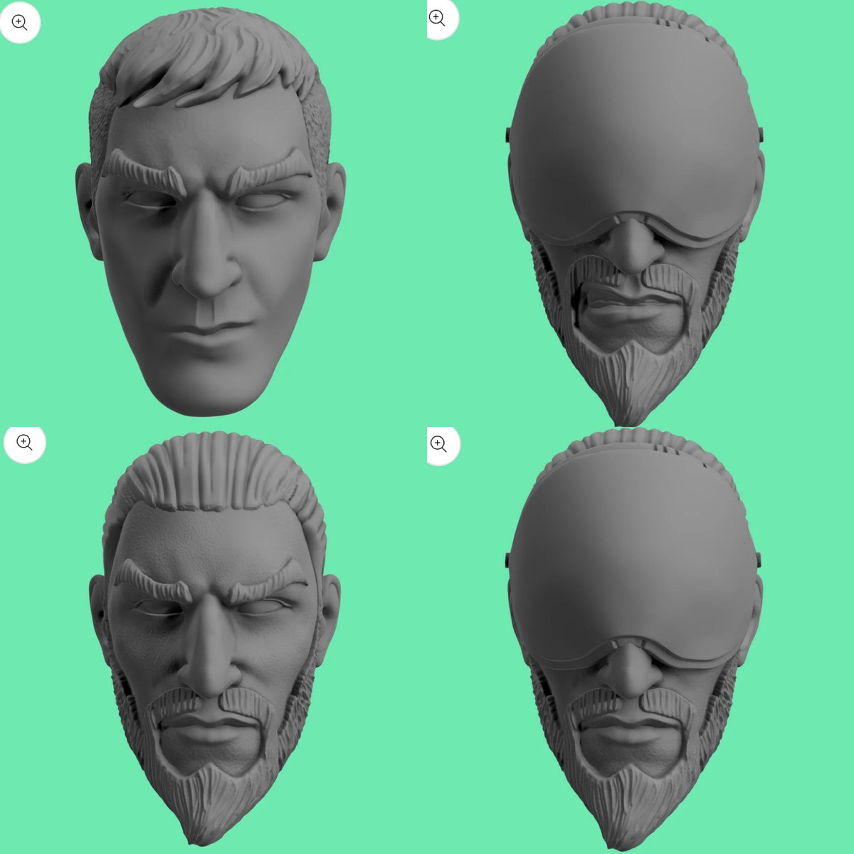 Kanan Jarrus