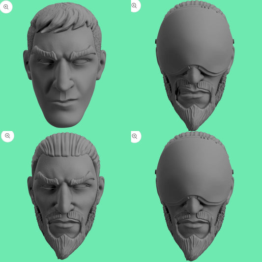 Kanan Jarrus