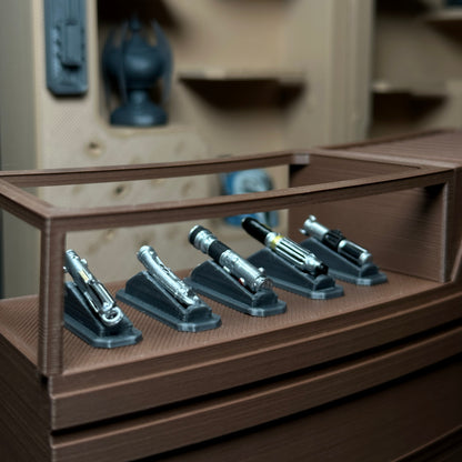 Dok-Ondar's Den of Antiques