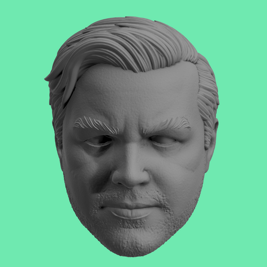 JD Vance