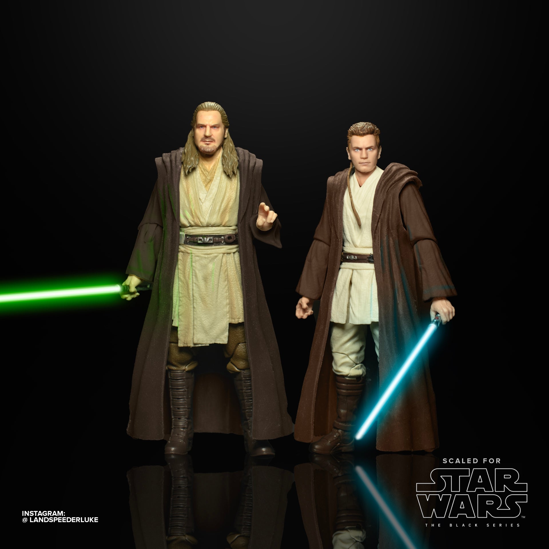 Swg Jedi Robe Jedi Robes – Syndicate Customs