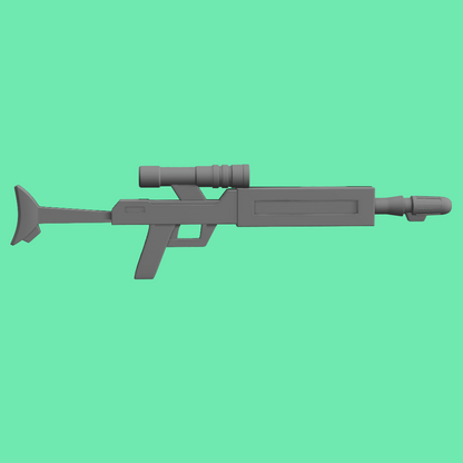 ROTS Concept Clone Jetpack