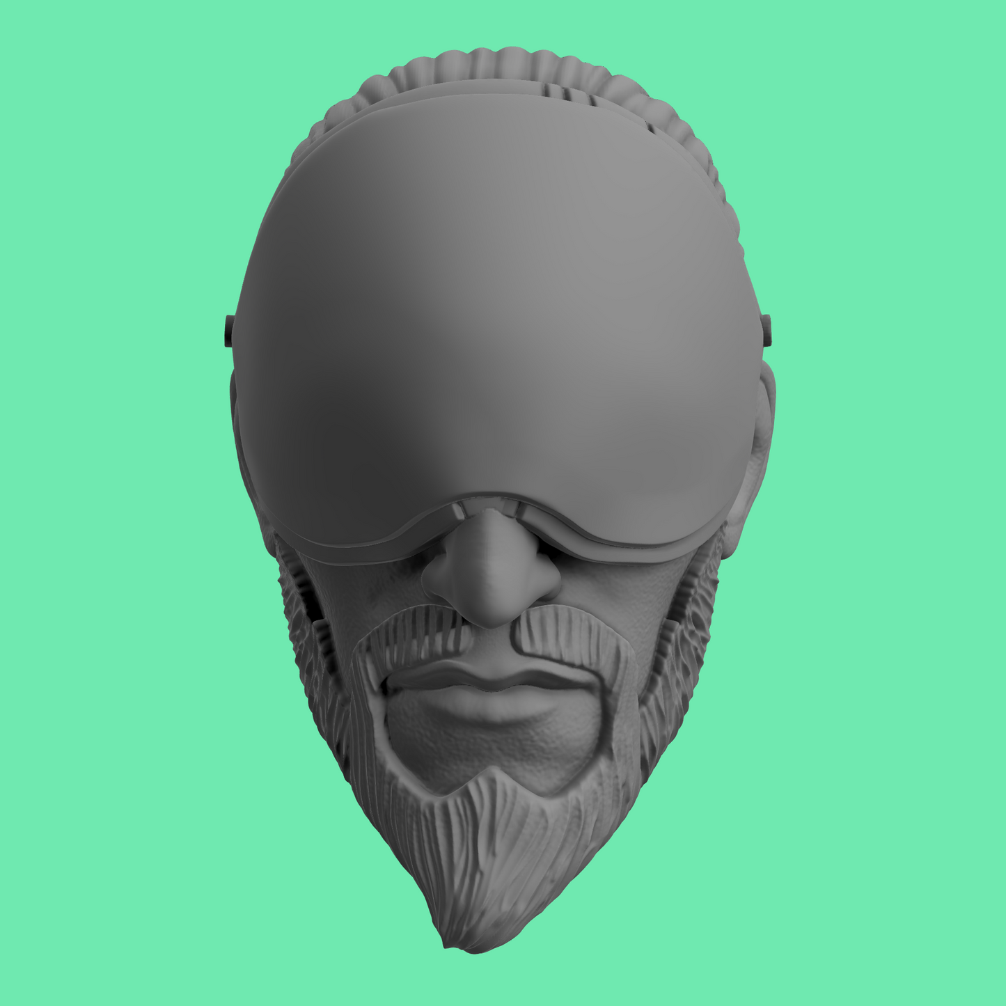 Kanan Jarrus