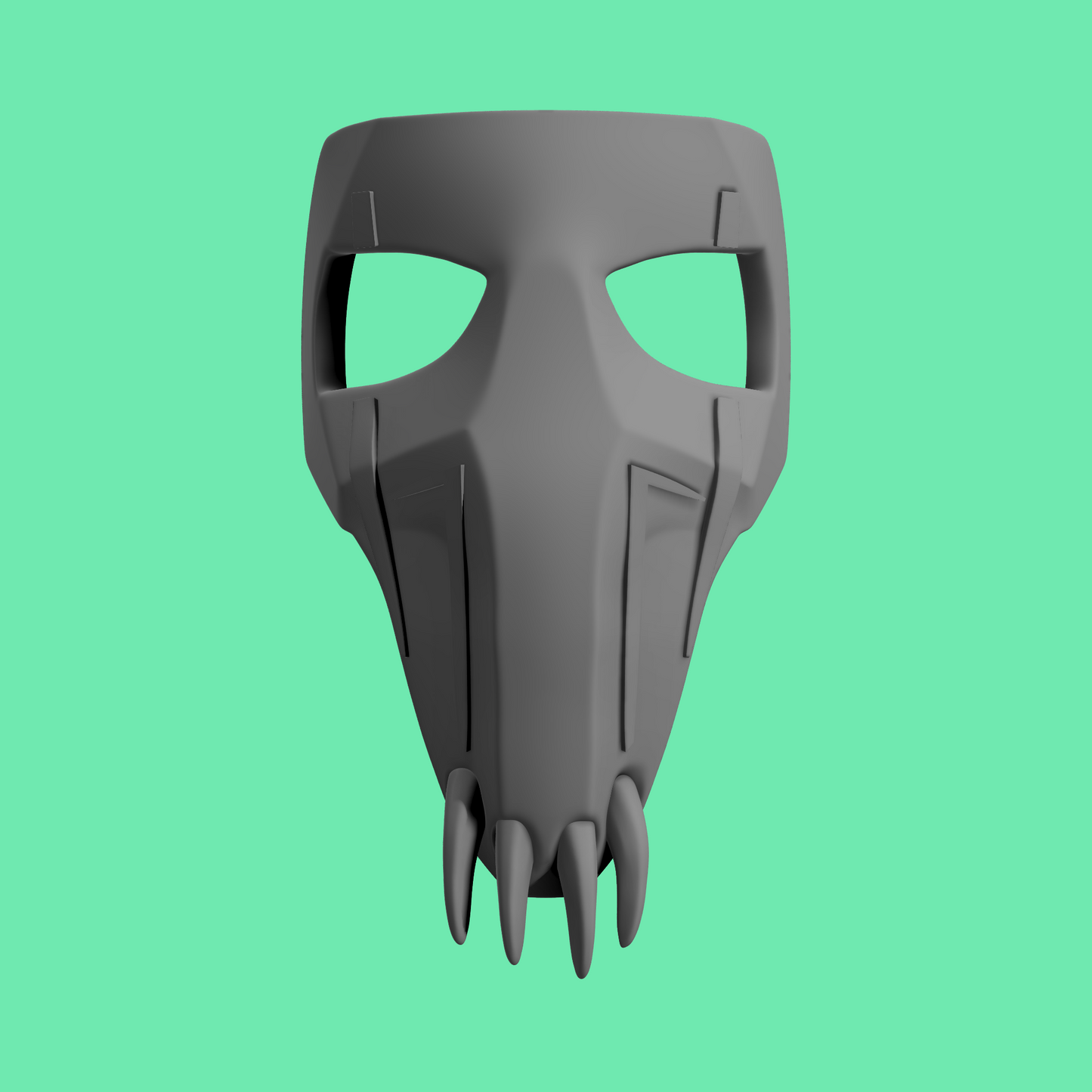 Kaleesh - General Grevious