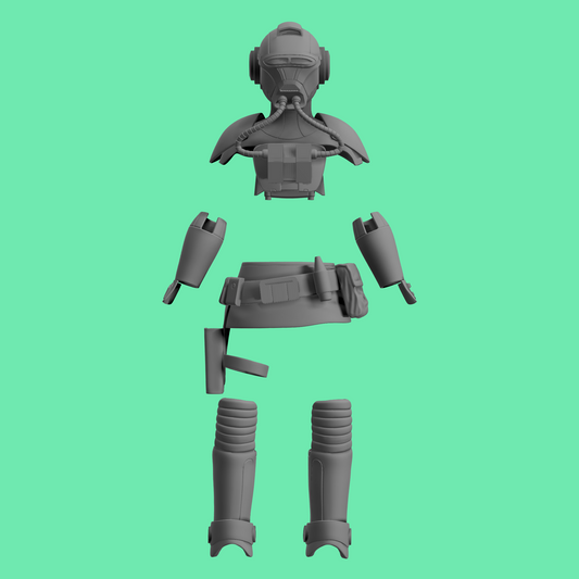 Ketsu Onyo