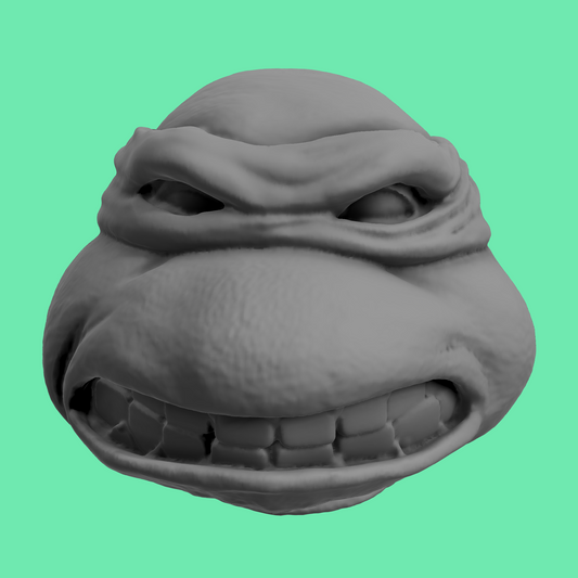 Leonardo