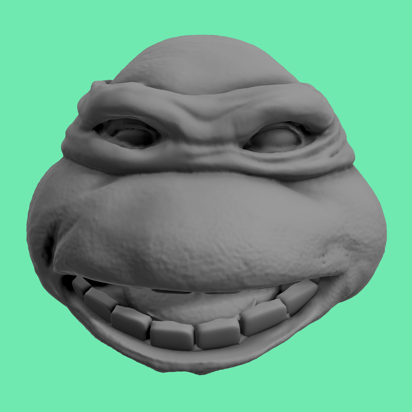 Leonardo