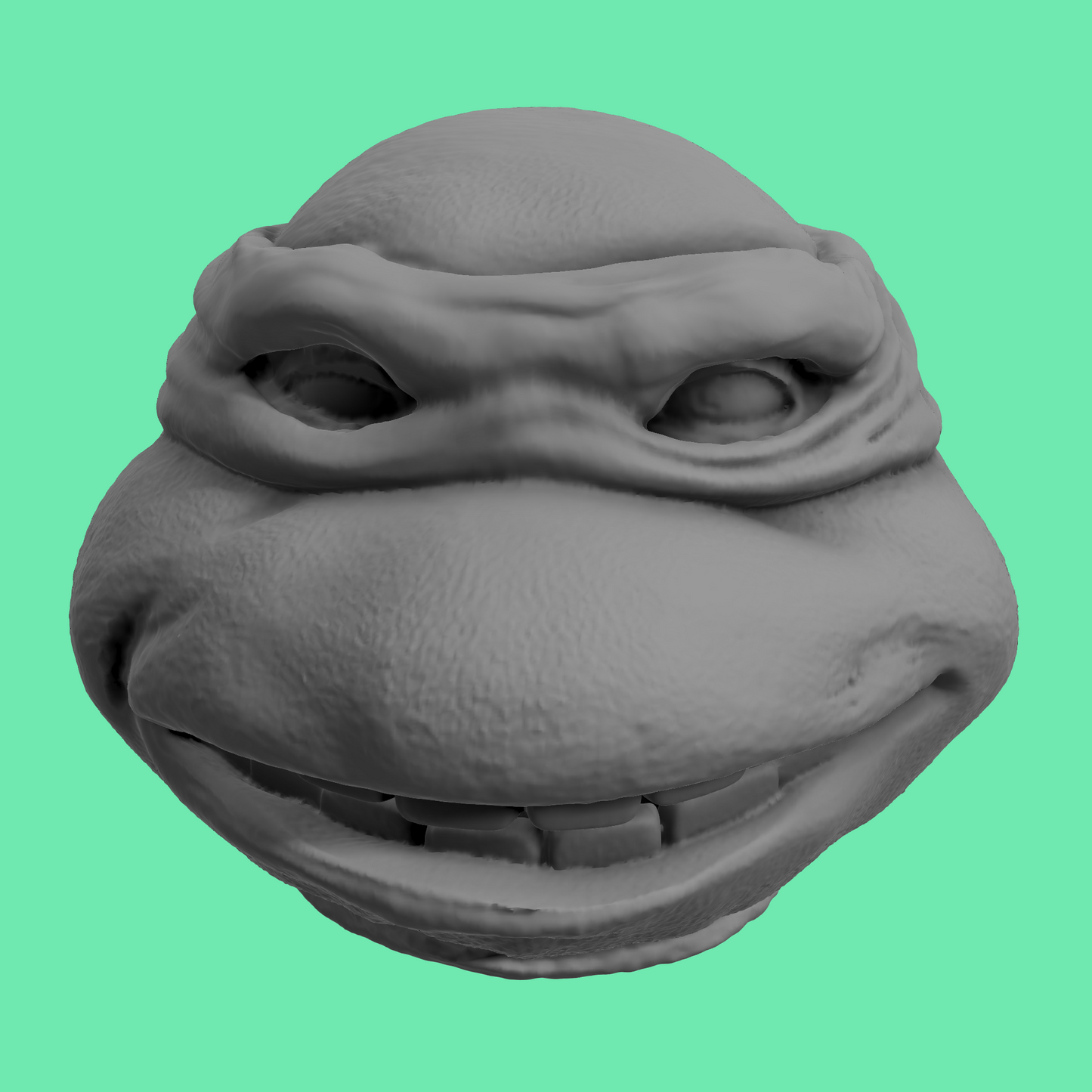 Leonardo
