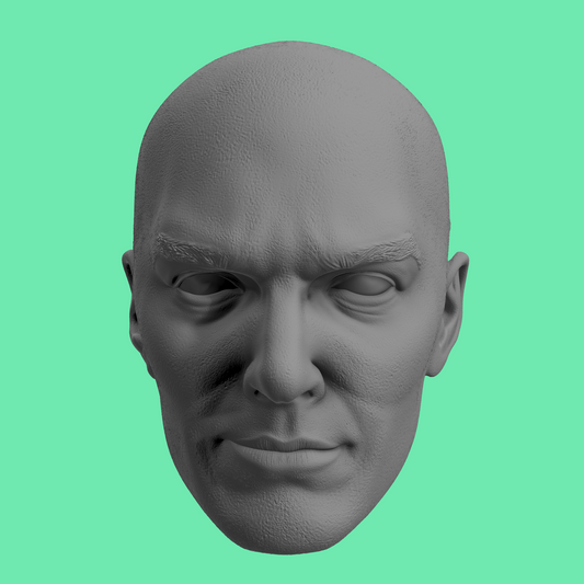 Lex Luther
