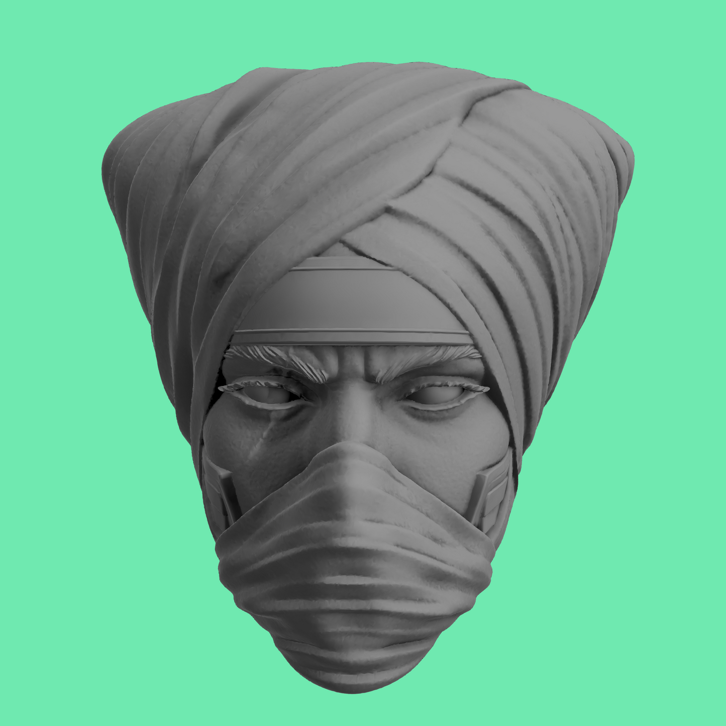 Lumiya