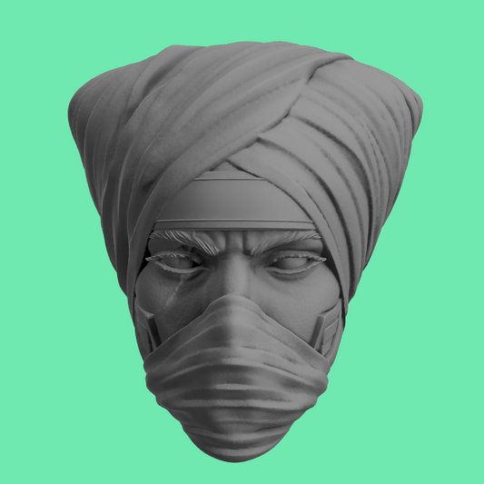 Lumiya