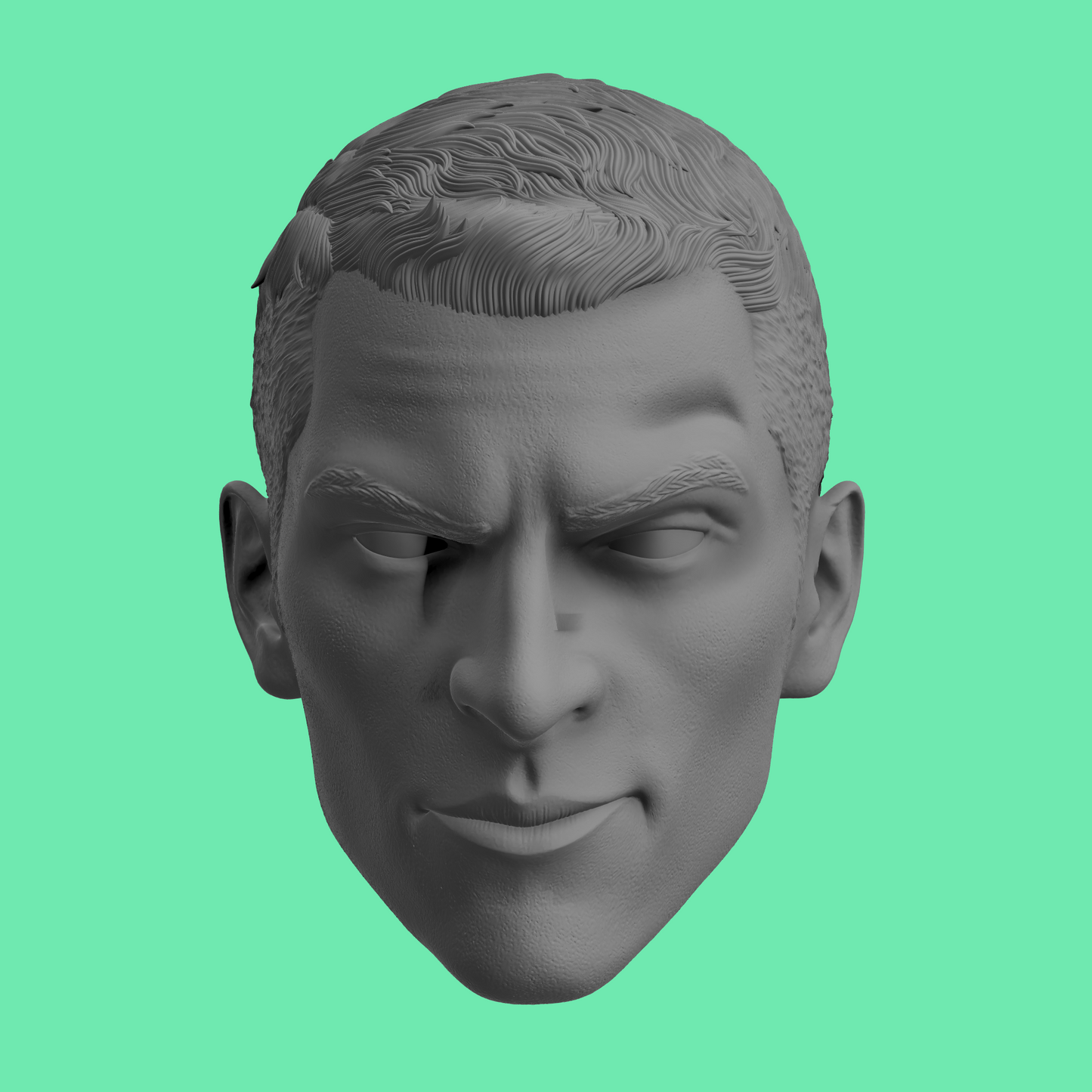 Ocelot