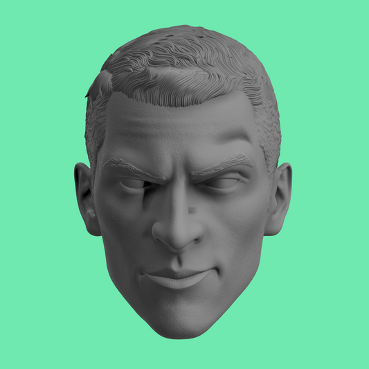 Ocelot