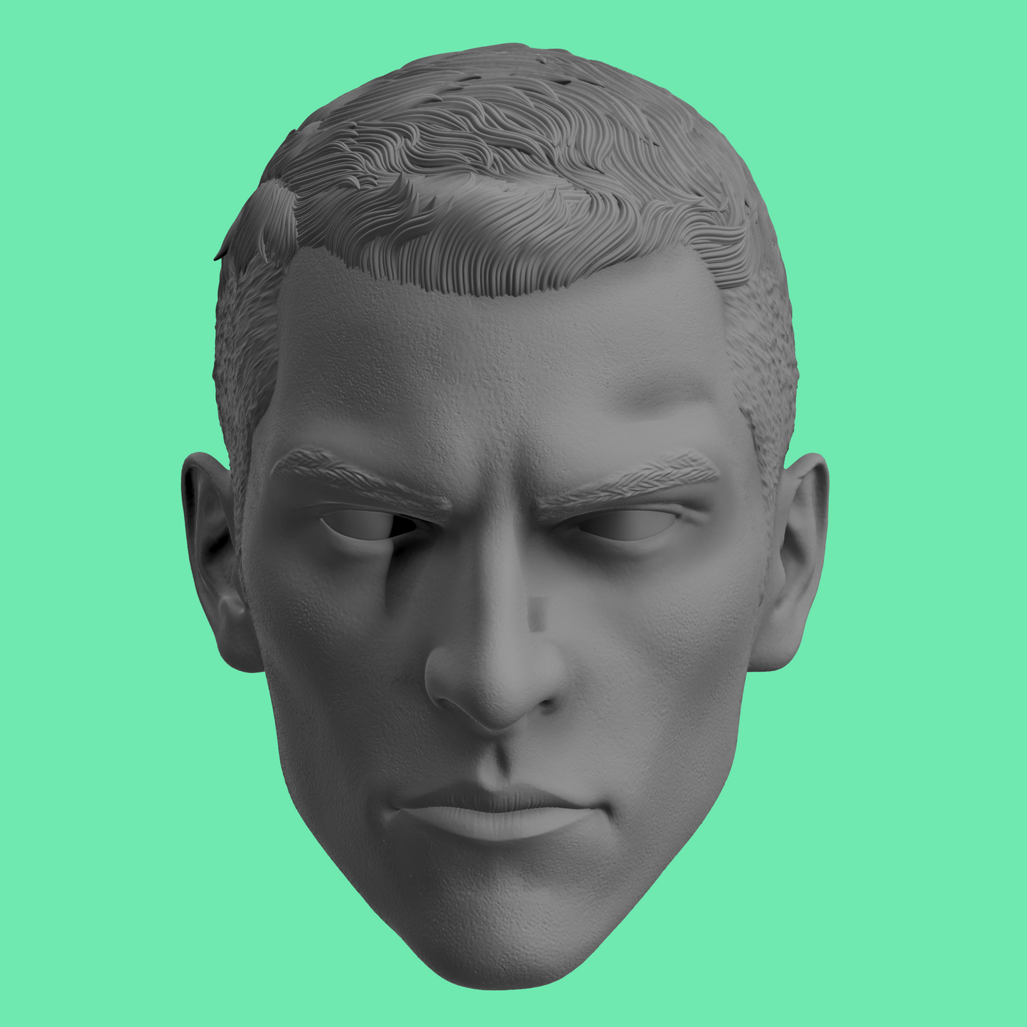 Ocelot