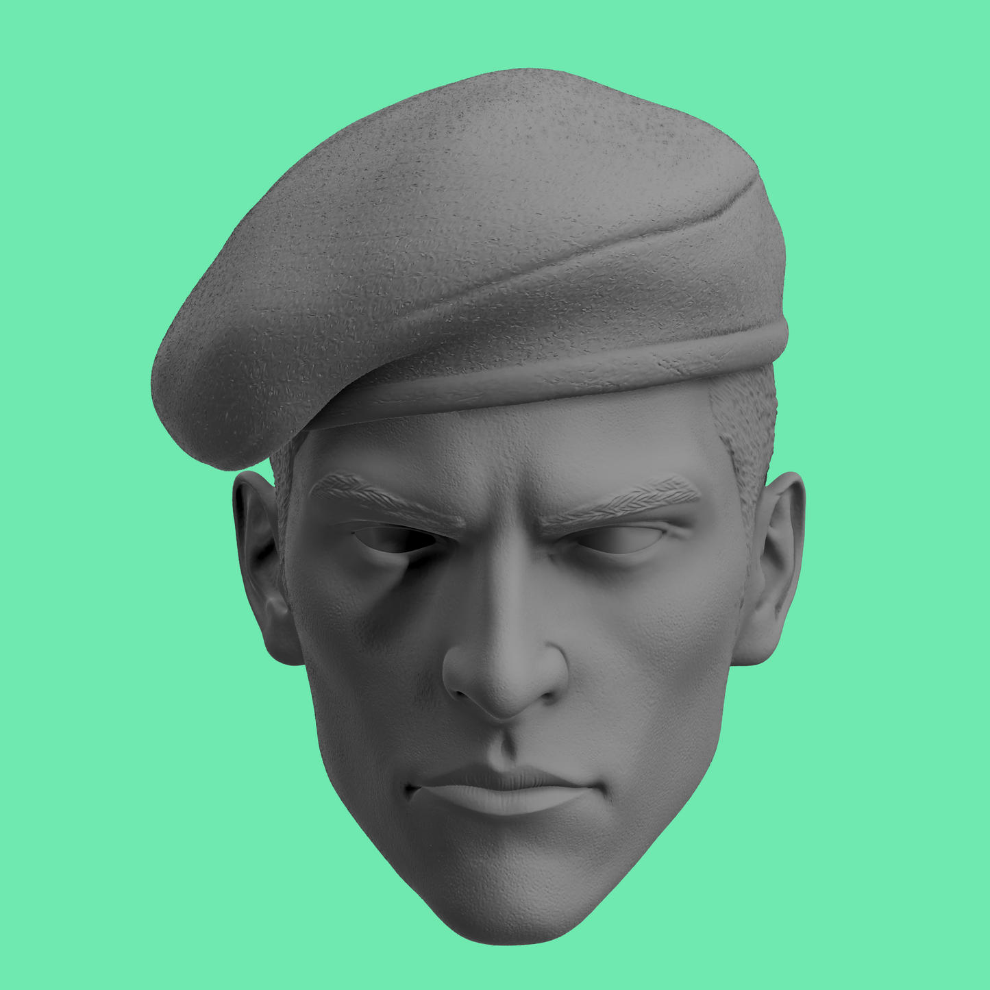 Ocelot