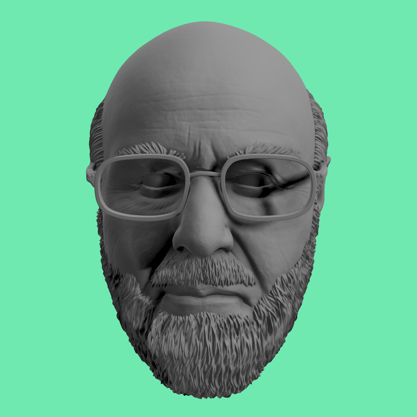 Maestro John Williams