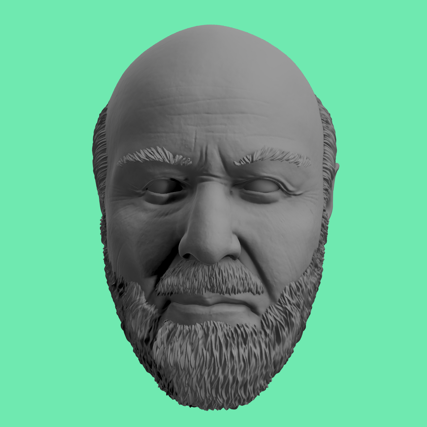 Maestro John Williams