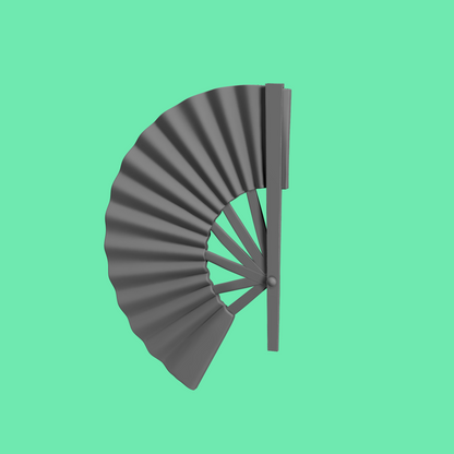 Mai Shiranui - Dead or Alive