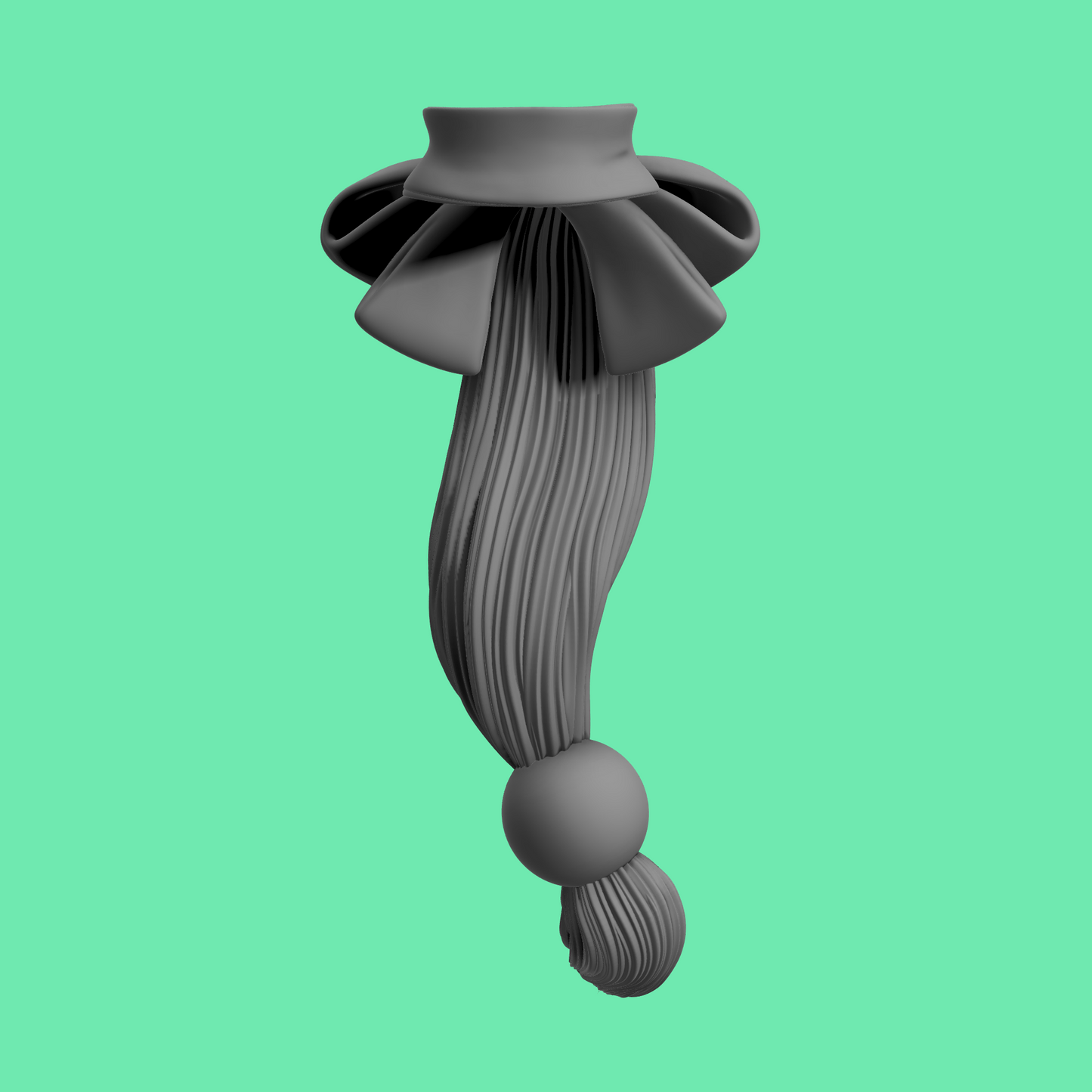 Mai Shiranui - Dead or Alive