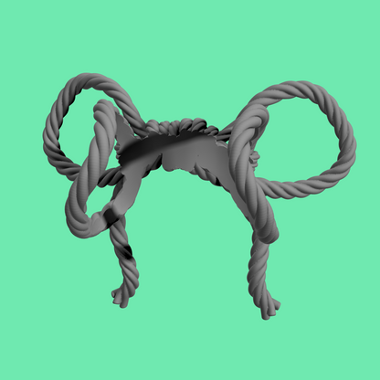 Mai Shiranui - Dead or Alive