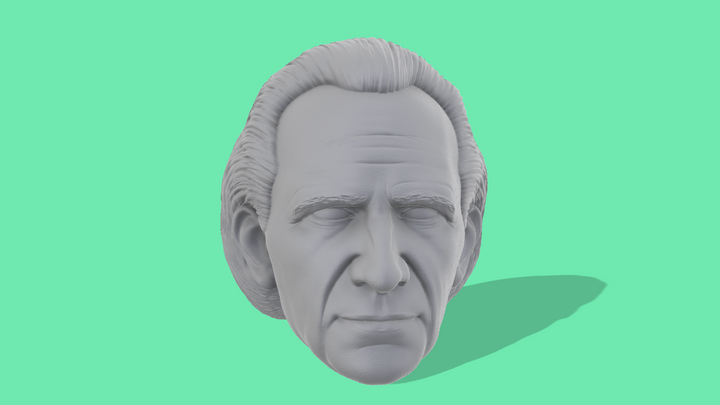 Andor – Syndicate Customs