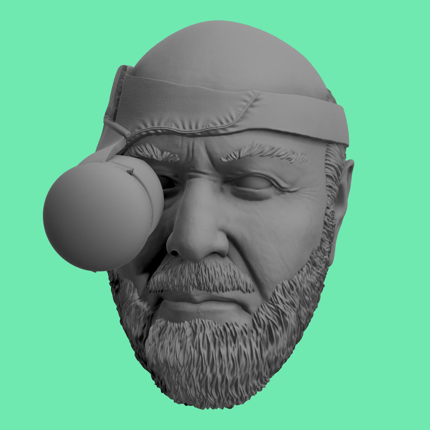 Maestro John Williams