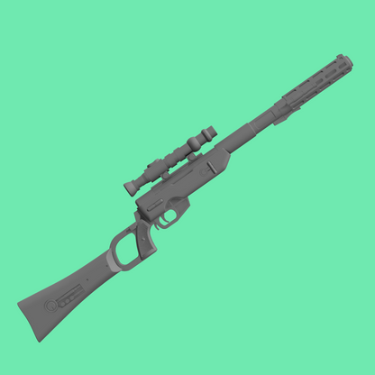 Mandalorian Grogu Movie Accessories