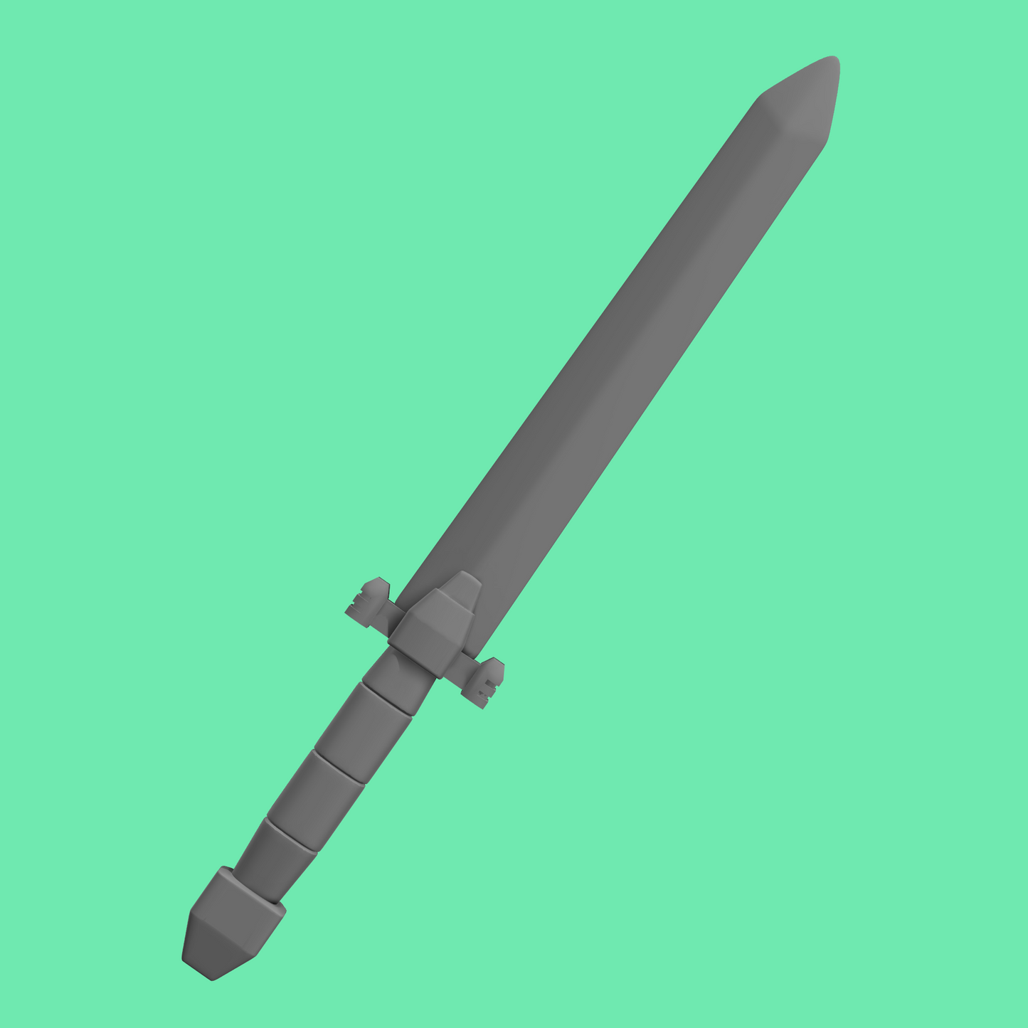 Mandalorian Grogu Movie Accessories