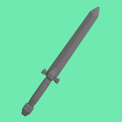 Mandalorian Grogu Movie Accessories